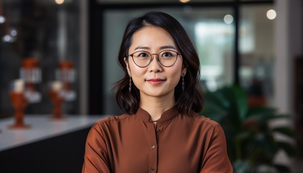 Team Member Photo